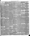 Keighley News Saturday 20 July 1889 Page 3