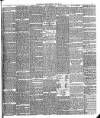 Keighley News Saturday 20 July 1889 Page 5