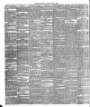 Keighley News Saturday 20 July 1889 Page 6