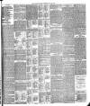 Keighley News Saturday 20 July 1889 Page 7