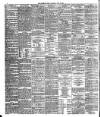 Keighley News Saturday 27 July 1889 Page 8