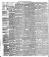 Keighley News Saturday 24 August 1889 Page 2