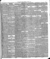 Keighley News Saturday 24 August 1889 Page 3