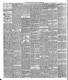 Keighley News Saturday 24 August 1889 Page 4