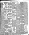 Keighley News Saturday 24 August 1889 Page 7