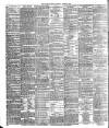 Keighley News Saturday 24 August 1889 Page 8