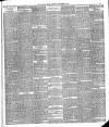Keighley News Saturday 14 September 1889 Page 3