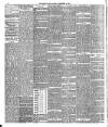Keighley News Saturday 14 September 1889 Page 4