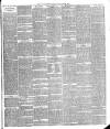 Keighley News Saturday 21 September 1889 Page 3