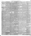 Keighley News Saturday 21 September 1889 Page 4