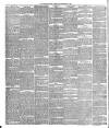 Keighley News Saturday 21 September 1889 Page 6