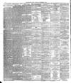 Keighley News Saturday 21 September 1889 Page 8