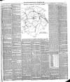 Keighley News Saturday 28 September 1889 Page 5