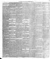 Keighley News Saturday 28 September 1889 Page 6