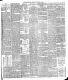 Keighley News Saturday 28 September 1889 Page 7