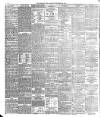 Keighley News Saturday 28 September 1889 Page 8
