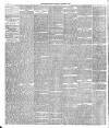 Keighley News Saturday 05 October 1889 Page 4