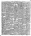 Keighley News Saturday 05 October 1889 Page 6