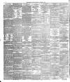 Keighley News Saturday 05 October 1889 Page 8