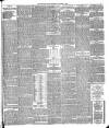 Keighley News Saturday 12 October 1889 Page 7