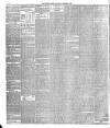 Keighley News Saturday 19 October 1889 Page 6