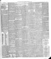 Keighley News Saturday 19 October 1889 Page 7