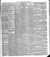 Keighley News Saturday 26 October 1889 Page 3