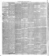 Keighley News Saturday 26 October 1889 Page 4