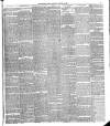 Keighley News Saturday 26 October 1889 Page 5
