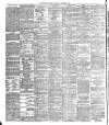 Keighley News Saturday 26 October 1889 Page 8