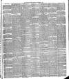 Keighley News Saturday 09 November 1889 Page 3
