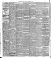 Keighley News Saturday 09 November 1889 Page 4