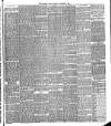 Keighley News Saturday 09 November 1889 Page 5