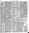 Keighley News Saturday 09 November 1889 Page 7