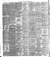 Keighley News Saturday 09 November 1889 Page 8