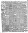 Keighley News Saturday 23 November 1889 Page 4