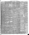 Keighley News Saturday 23 November 1889 Page 5