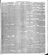Keighley News Saturday 07 December 1889 Page 3