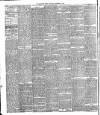 Keighley News Saturday 07 December 1889 Page 4