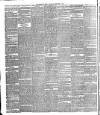 Keighley News Saturday 07 December 1889 Page 6