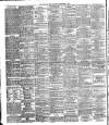 Keighley News Saturday 07 December 1889 Page 8