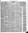 Keighley News Saturday 14 December 1889 Page 3