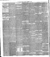 Keighley News Saturday 14 December 1889 Page 4