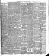 Keighley News Saturday 14 December 1889 Page 5