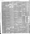 Keighley News Saturday 14 December 1889 Page 6