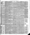 Keighley News Saturday 14 December 1889 Page 7