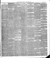 Keighley News Saturday 21 December 1889 Page 3