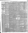 Keighley News Saturday 21 December 1889 Page 4