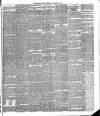 Keighley News Saturday 21 December 1889 Page 5