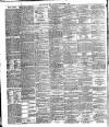 Keighley News Saturday 21 December 1889 Page 8